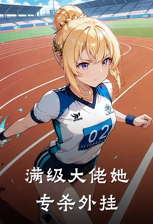 满级大佬她专杀外挂苏夭夭傅沉枭免费小说全本阅读_小说免费完结满级大佬她专杀外挂苏夭夭傅沉枭