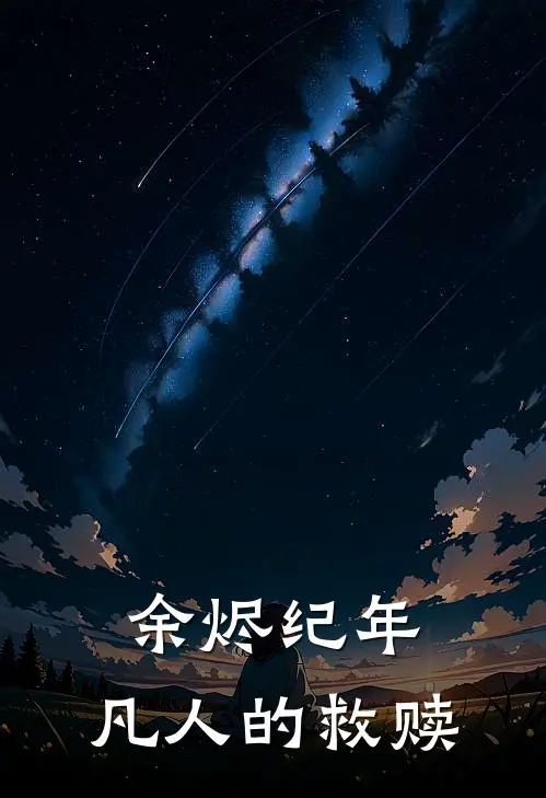 余烬纪年：凡人的救赎陈映良舒雯雯热门的小说_热门小说在线阅读余烬纪年：凡人的救赎陈映良舒雯雯