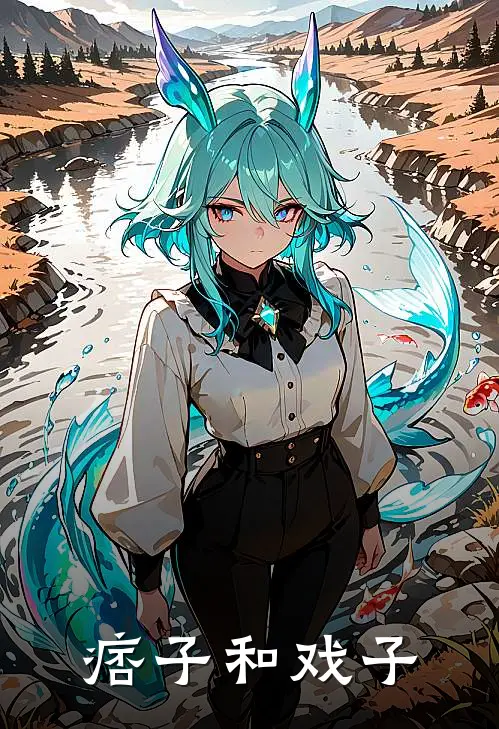 痞子和戏子季海臣韩西洲完结小说免费阅读_热门免费小说痞子和戏子(季海臣韩西洲)