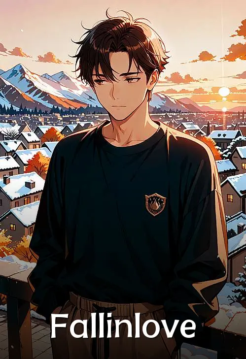 Fallinlove(李清洋陆梓晞)最新免费小说_完本小说免费阅读Fallinlove李清洋陆梓晞