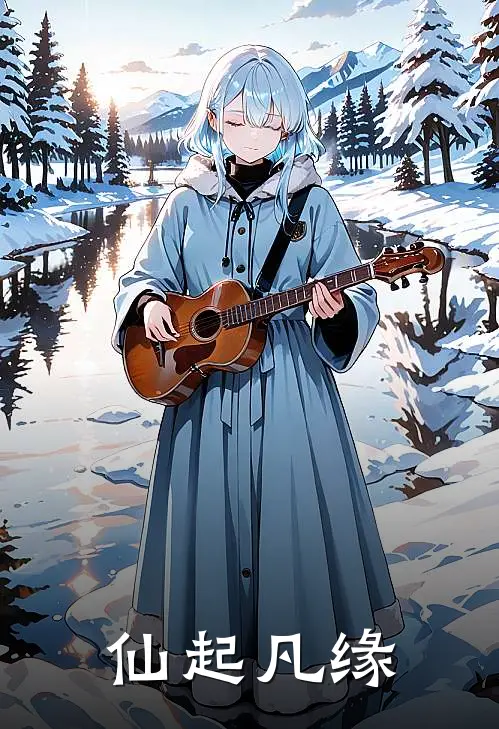 仙起凡缘狄青狄青全本免费完结小说_免费小说完结仙起凡缘狄青狄青