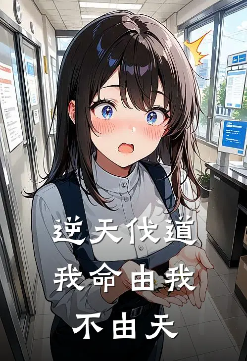 陈良姬明《逆天伐道：我命由我不由天》全本免费在线阅读_(陈良姬明)最新章节在线阅读