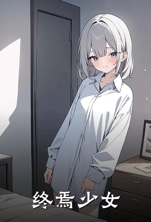 终焉少女(小冰帕金森)小说推荐完本_全本免费小说终焉少女小冰帕金森