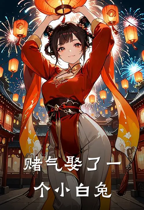 赌气娶了一个小白兔厉寒庭云枕溪最新完结小说推荐_在线免费小说赌气娶了一个小白兔(厉寒庭云枕溪)
