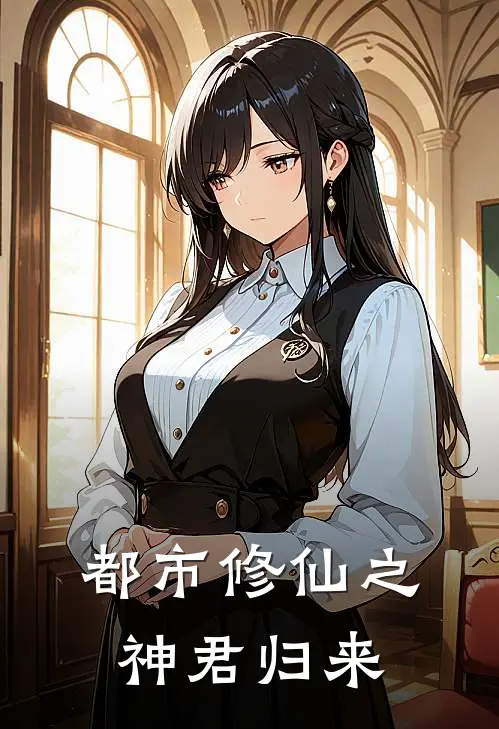 都市修仙之神君归来云千帆柳菲菲在线免费小说_最新推荐小说都市修仙之神君归来(云千帆柳菲菲)