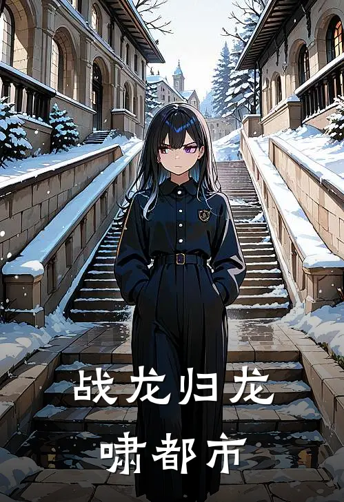 战龙归龙啸都市林婉清萧逸枫免费小说全文阅读_最新章节列表战龙归龙啸都市(林婉清萧逸枫)