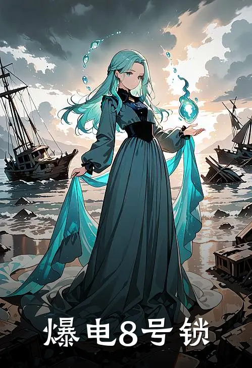 爆电8号锁商平王虎已完结小说_最新章节列表爆电8号锁(商平王虎)