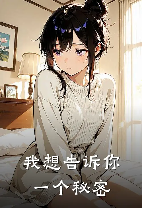 萧景策何锦(我想告诉你一个秘密)全本免费在线阅读_萧景策何锦全集在线阅读