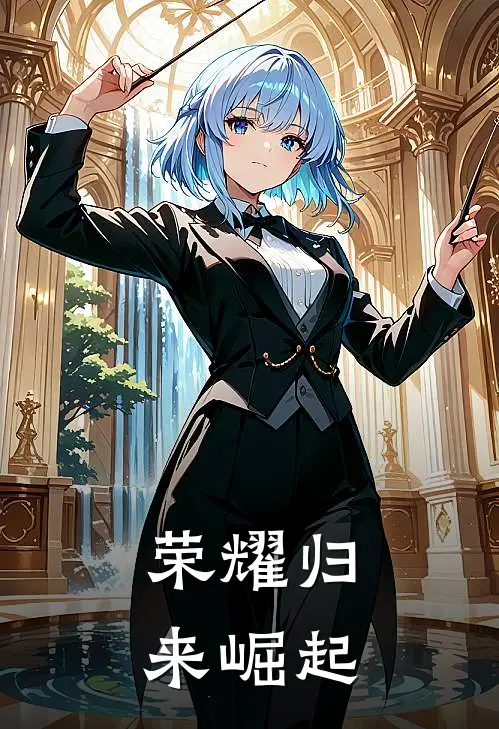 荣耀归来崛起(叶辰苏清婉)无弹窗小说免费阅读_小说免费阅读无弹窗荣耀归来崛起叶辰苏清婉