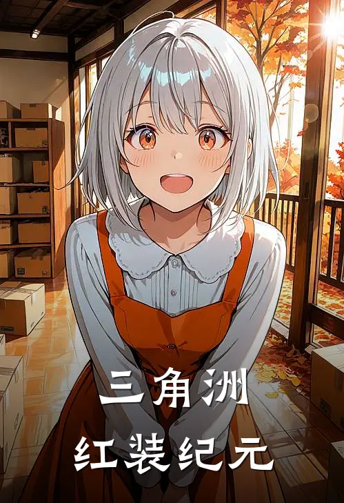 三角洲：红装纪元(林澈苏晚晴)完结小说推荐_小说全文免费阅读三角洲：红装纪元林澈苏晚晴