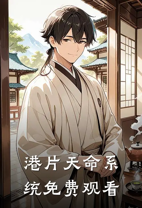 港片天命系统免费观看