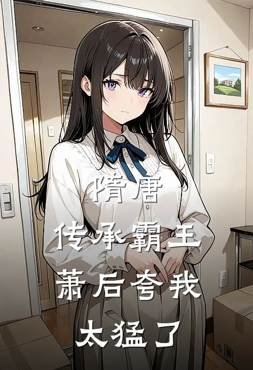 杨铮李靖隋唐：传承霸王，萧后夸我太猛了全章节在线阅读_隋唐：传承霸王，萧后夸我太猛了全集免费在线阅读