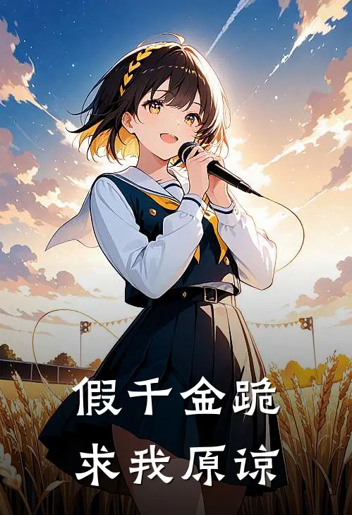 假千金跪求我原谅(沈宏山柳玉茹)最新热门小说_完结小说假千金跪求我原谅(沈宏山柳玉茹)