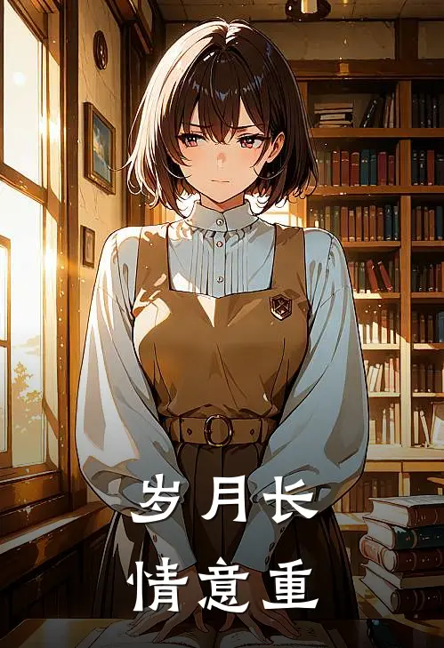 致远念安（致远念安）小说目录列表阅读-致远念安最新阅读