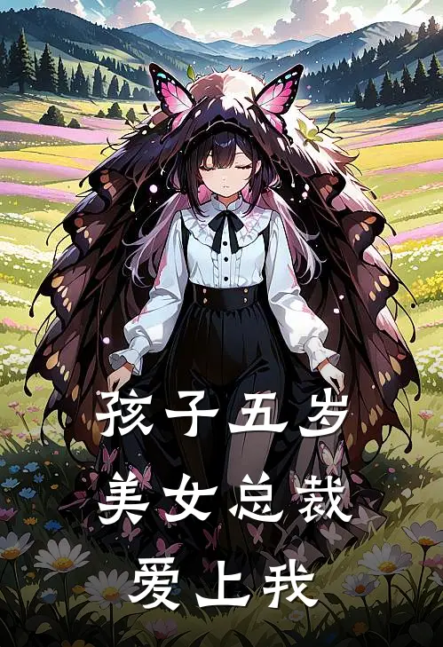 孩子五岁，美女总裁爱上我苏彤林凡全本免费完结小说_免费小说完结孩子五岁，美女总裁爱上我苏彤林凡