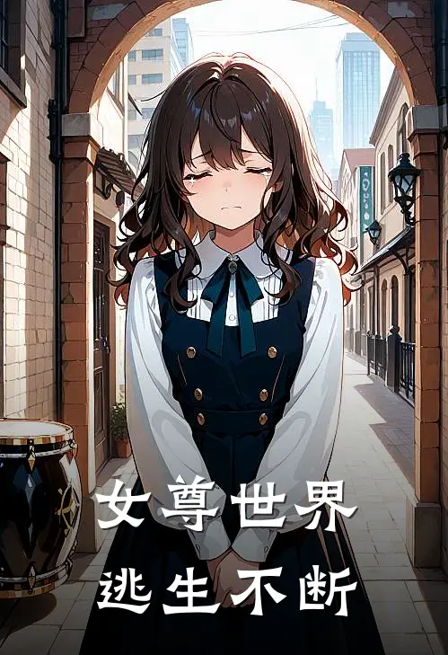 女尊世界逃生不断