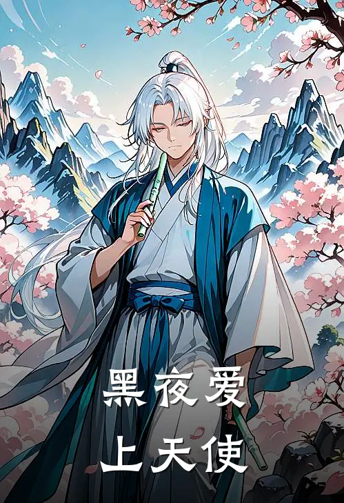 黑夜爱上天使阚超刘露最新热门小说_免费小说全文阅读黑夜爱上天使(阚超刘露)