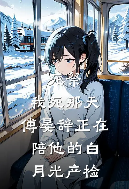 死祭：我死那天，傅晏辞正在陪他的白月光产检(傅晏辞沈念)最新好看小说_无弹窗全文免费阅读死祭：我死那天，傅晏辞正在陪他的白月光产检傅晏辞沈念