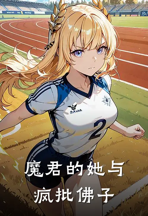 魔君的她与疯批佛子苏九阙苏九阙最新好看小说_免费小说魔君的她与疯批佛子(苏九阙苏九阙)