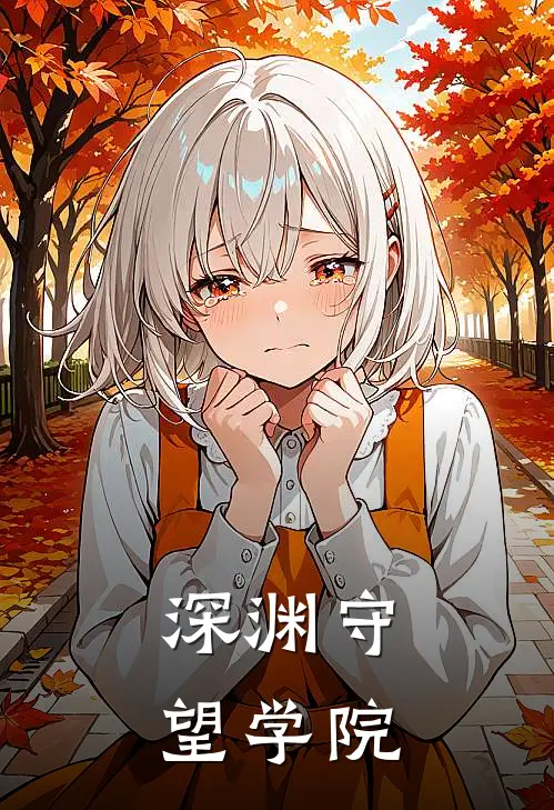 深渊守望学院(陆星澜顾临渊)在哪看免费小说_最新章节列表深渊守望学院(陆星澜顾临渊)