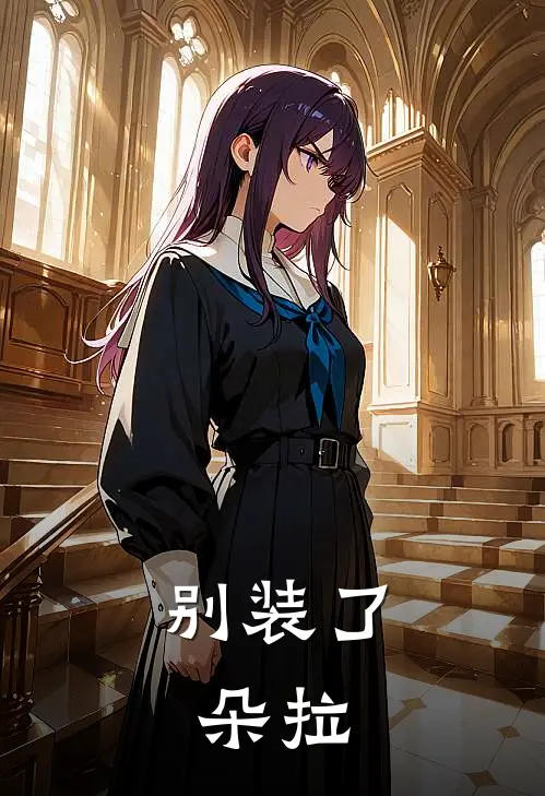 别装了，朵拉何严王浩小说完结推荐_热门小说阅读别装了，朵拉何严王浩