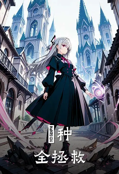 喰种：全拯救(东云柊芳村功善)无弹窗小说免费阅读_小说完整版免费阅读喰种：全拯救东云柊芳村功善