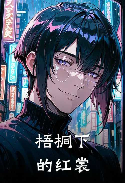 梧桐下的红裳(萧剑梧萧霆钰)全本免费在线阅读_梧桐下的红裳最新章节在线阅读