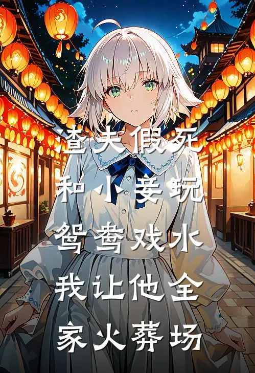 渣夫假死和小妾玩鸳鸯戏水，我让他全家火葬场长公主景衡最新免费小说_免费完本小说渣夫假死和小妾玩鸳鸯戏水，我让他全家火葬场长公主景衡