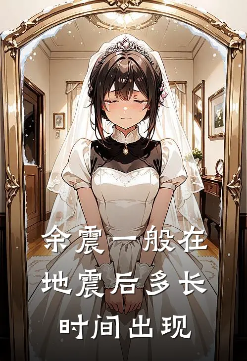 余震一般在地震后多长时间出现