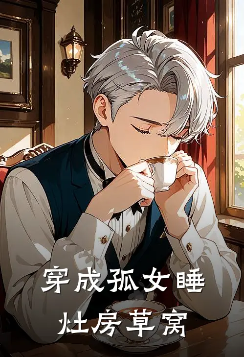穿成孤女睡灶房草窝秦婉婉婉婉免费完整版小说_热门小说大全穿成孤女睡灶房草窝秦婉婉婉婉