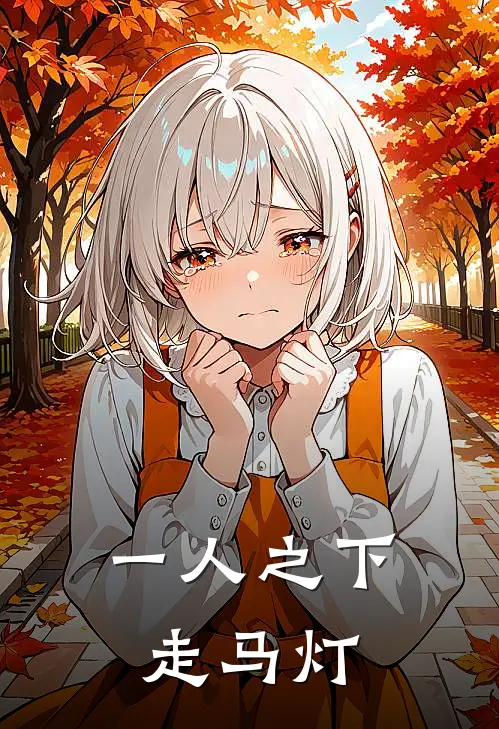 一人之下，走马灯冯宝宝张楚岚全文免费阅读无弹窗大结局_(一人之下，走马灯)冯宝宝张楚岚最新章节列表笔趣阁（一人之下，走马灯）