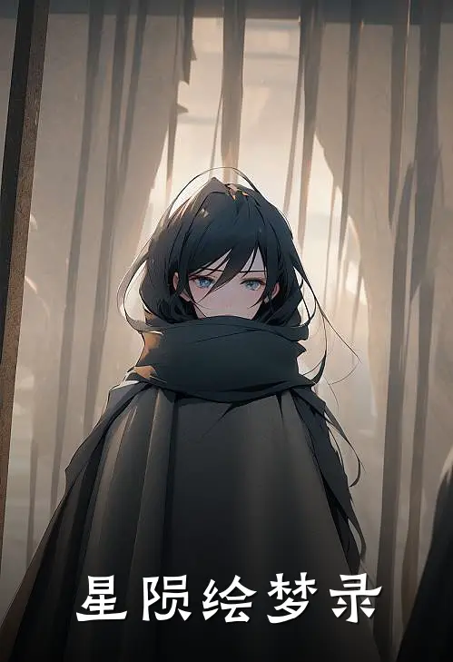 星陨绘梦录