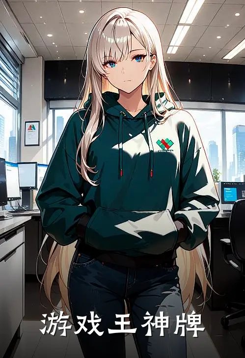 游戏王【神牌】