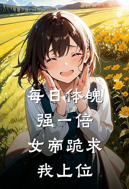 每日体魄强一倍，女帝跪求我上位林逸王老五完结小说免费阅读_完本热门小说每日体魄强一倍，女帝跪求我上位林逸王老五