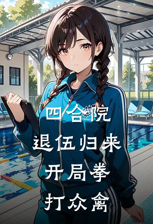 四合院：退伍归来，开局拳打众禽