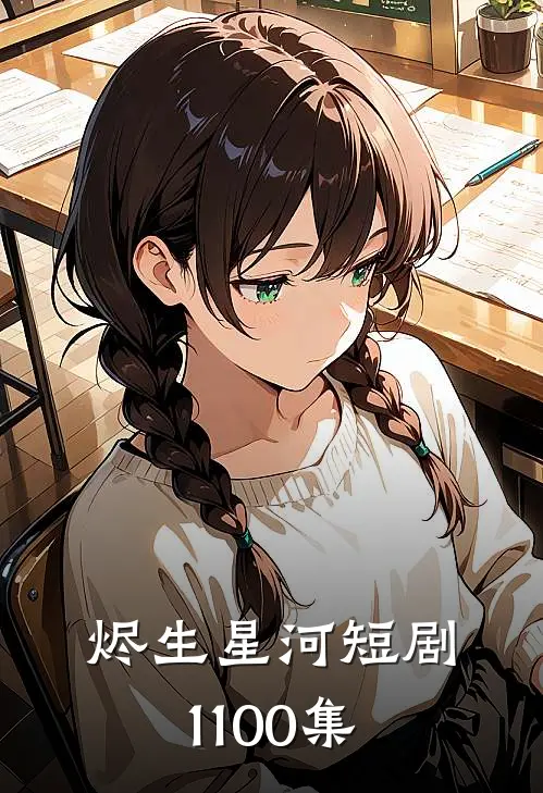 烬生星河短剧1-100集