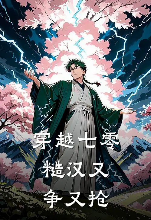 霍赛赛陈秀莲《穿越七零，糙汉又争又抢》完结版阅读_(穿越七零，糙汉又争又抢)全集阅读