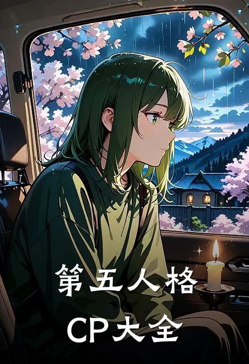 第五人格CP大全