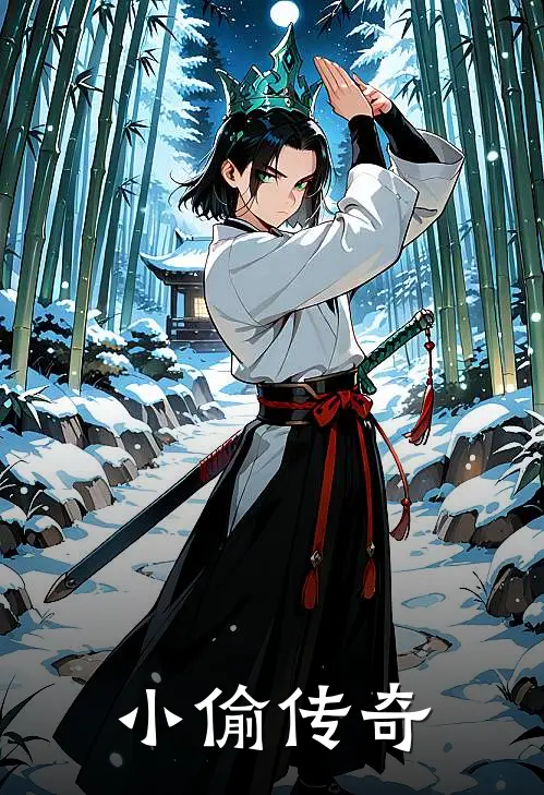小偷传奇(云逸玉貔貅)热门小说大全_免费小说大全小偷传奇云逸玉貔貅