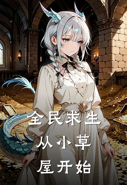 全民求生：从小草屋开始(楚青楚青)在线免费小说_完整版免费小说全民求生：从小草屋开始(楚青楚青)