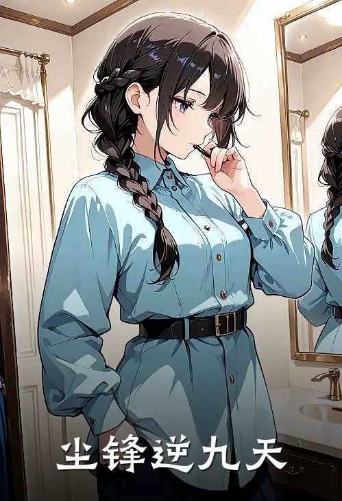 《尘锋逆九天》林尘赵坤完结版阅读_林尘赵坤完结版在线阅读