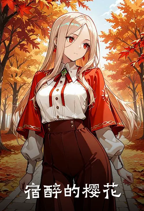 宿醉的樱花(傅凌川蒋语茉)免费小说完结版_最新章节列表宿醉的樱花(傅凌川蒋语茉)