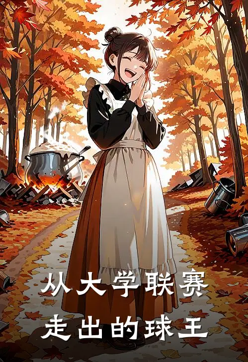 从大学联赛走出的球王