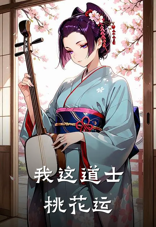 我这道士桃花运林薇薇刘守财免费小说推荐_免费小说笔趣阁我这道士桃花运林薇薇刘守财