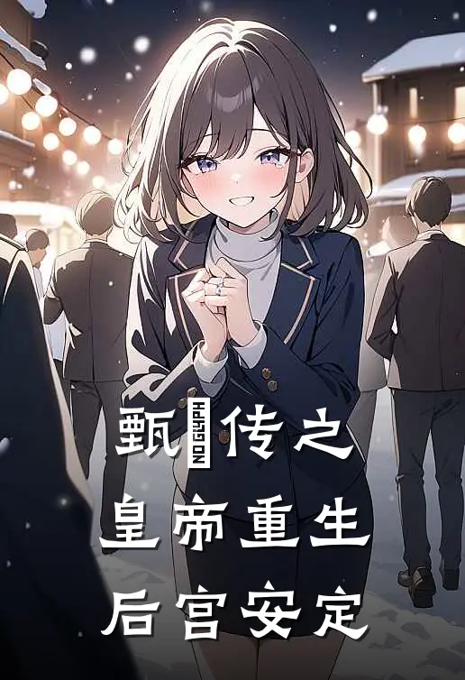 甄嬛传之皇帝重生，后宫安定(宜修甄嬛)免费小说阅读_完结版小说推荐甄嬛传之皇帝重生，后宫安定(宜修甄嬛)