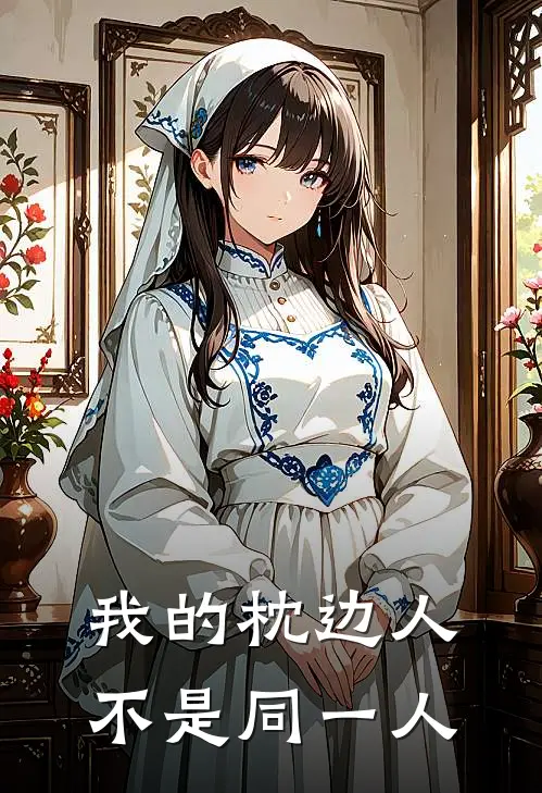 小姝傅哥我的枕边人，不是同一人全章节在线阅读_我的枕边人，不是同一人全集免费在线阅读