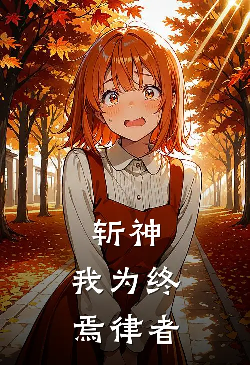 斩神：我为终焉律者沐雨辰林七夜全文阅读免费全集_免费小说斩神：我为终焉律者(沐雨辰林七夜)