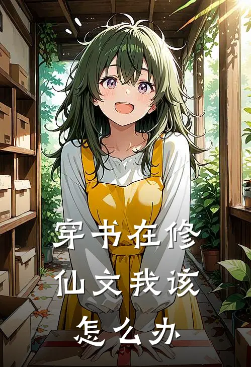 穿书在修仙文我该怎么办玉佩叶皓晨热门小说阅读_完本完结小说穿书在修仙文我该怎么办玉佩叶皓晨