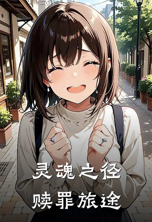 林瑾沈灏（灵魂之径赎罪旅途）最新章节列表_（林瑾沈灏）灵魂之径赎罪旅途最新小说