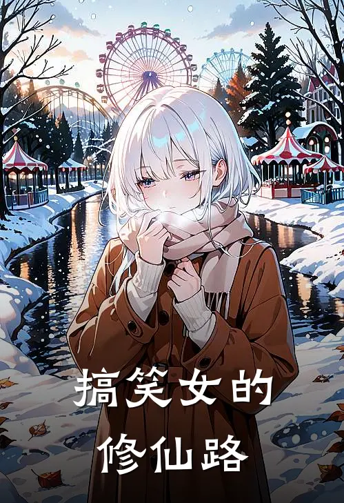 搞笑女的修仙路苏晓陆子瑜小说推荐完本_热门小说大全搞笑女的修仙路(苏晓陆子瑜)